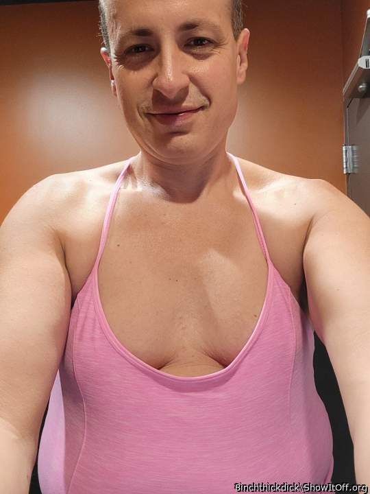 Adult image from 8inchthickdick