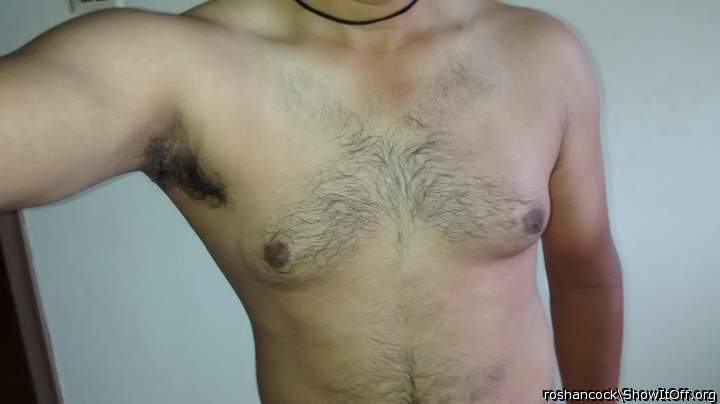 Adult image from roshancock