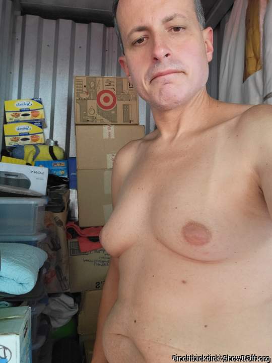 Adult image from 8inchthickdick
