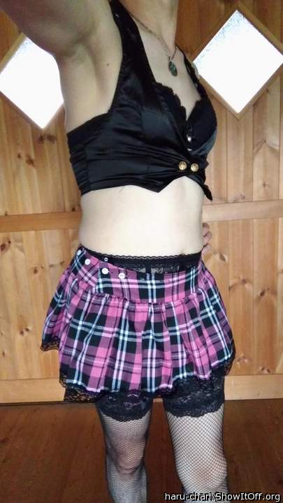 Adult image from haru-chan