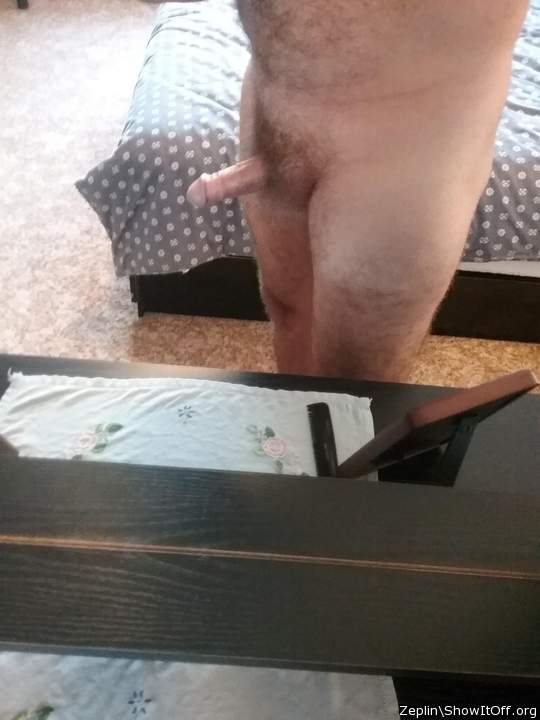 CHRIS S CUM WAS DELICIOUS LOU SWALLOWED EVERY DROP