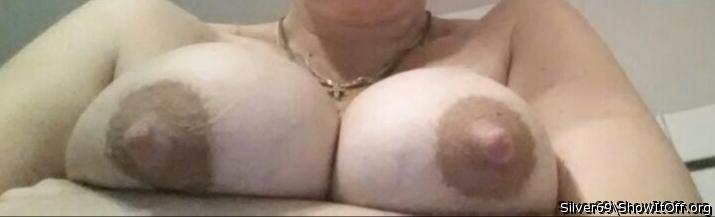 Adult image from Silver69