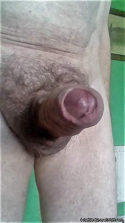 Adult image from Ade59