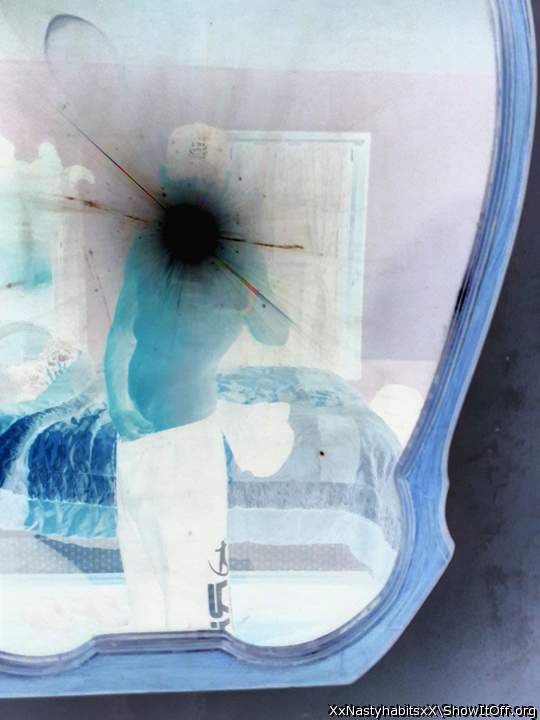 Adult image from XxNastyhabitsxX
