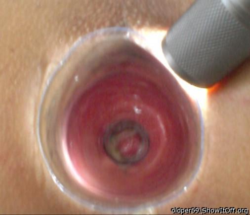 Adult image from oldper69