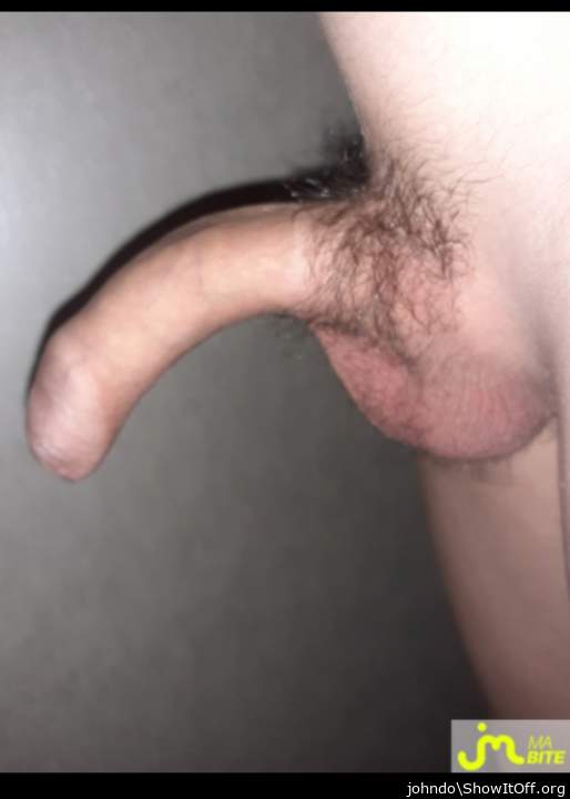 Adult image from johndo