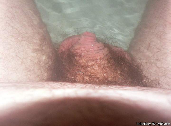 Adult image from bakerboy