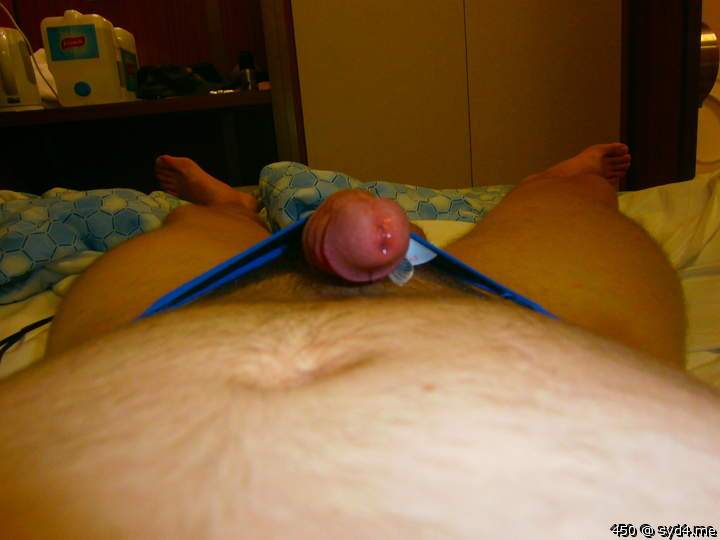Adult image from 450