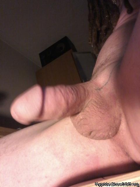 Adult image from Mypride