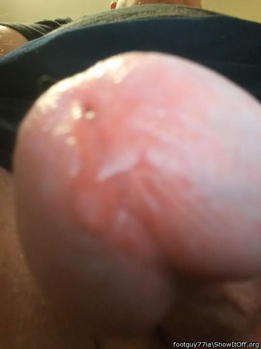 Adult image from footguy77ia