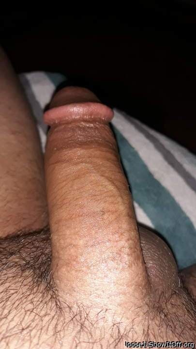 Adult image from Roksolid
