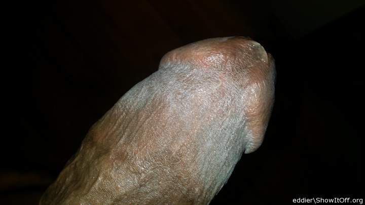 Adult image from eddier