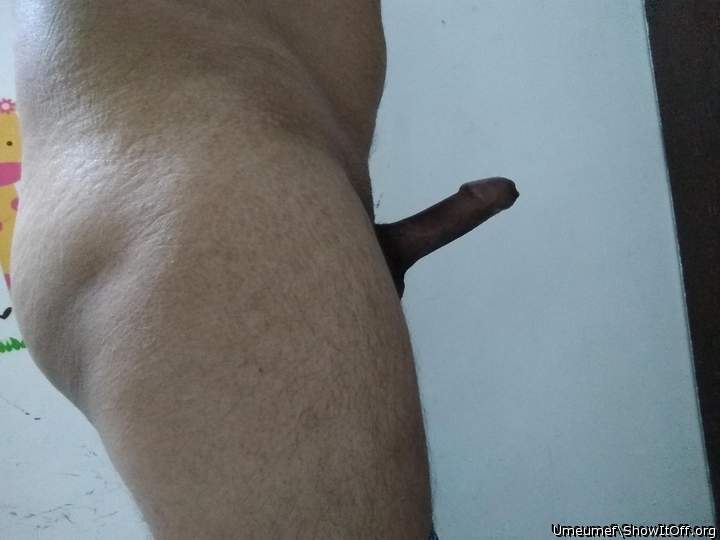 Adult image from umeumef