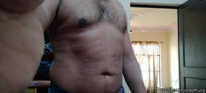 Adult image from avinash