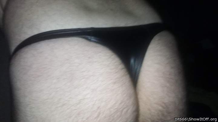 Adult image from tiit666