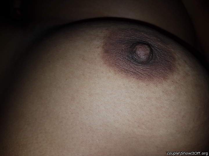 Adult image from couple