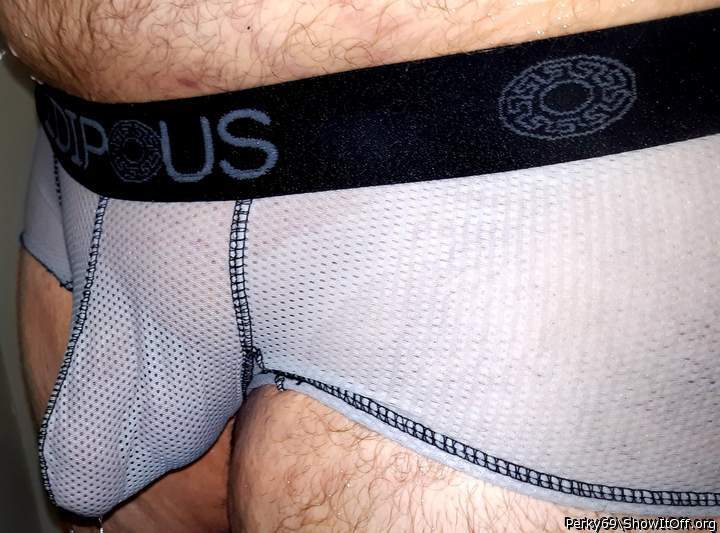 Adult image from Perky69