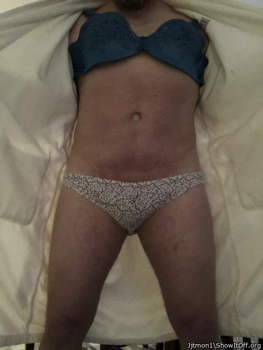 Adult image from Jjtmon1