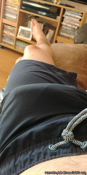Adult image from Alsmithy23