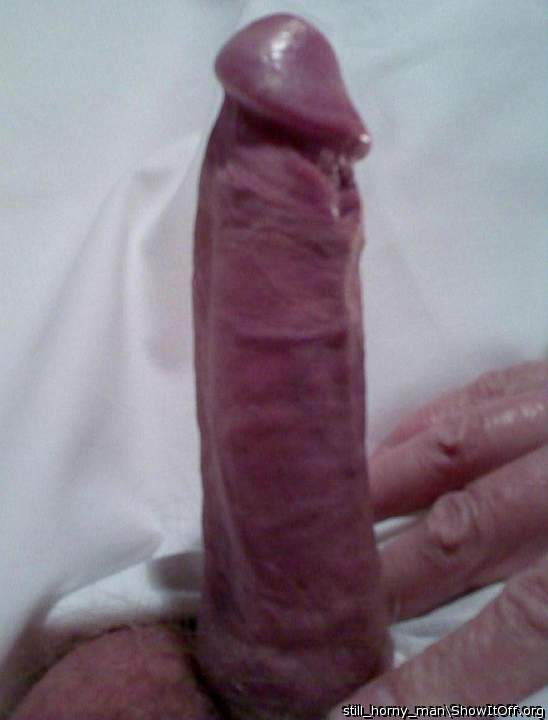 Adult image from still_horny_man