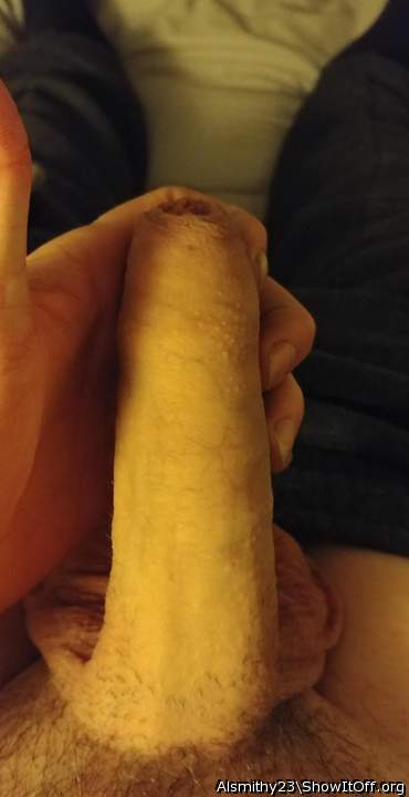 Adult image from Alsmithy23
