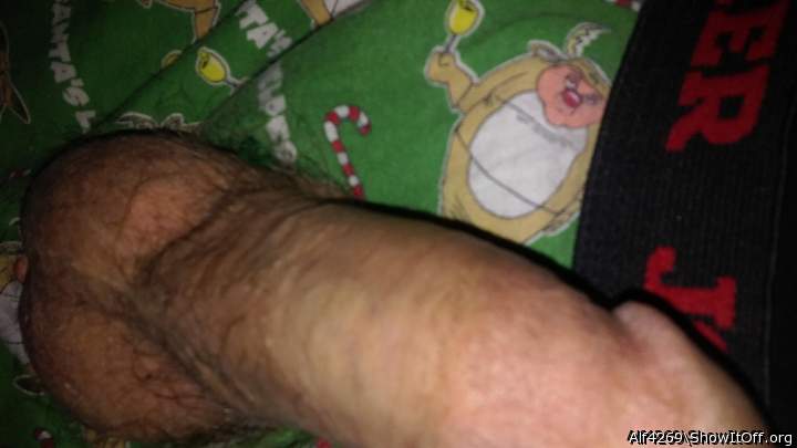 Adult image from Alf4269