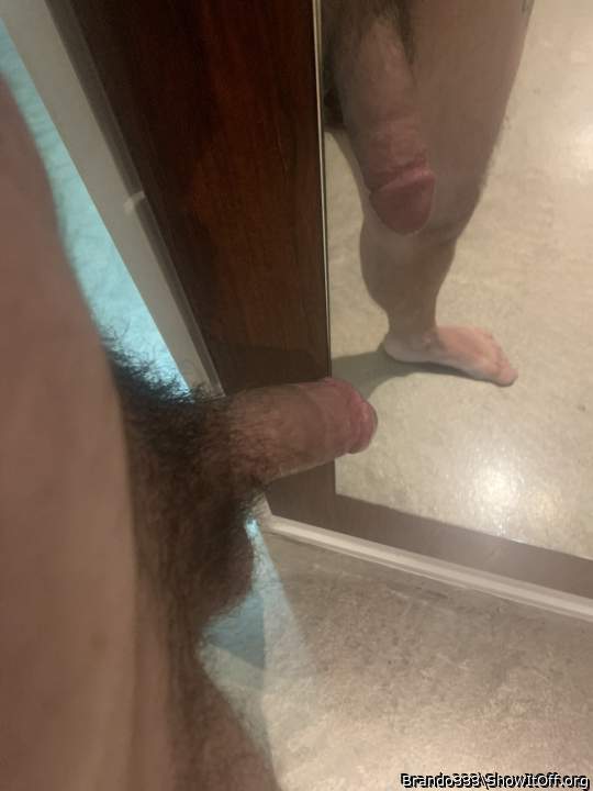 Adult image from Brando333