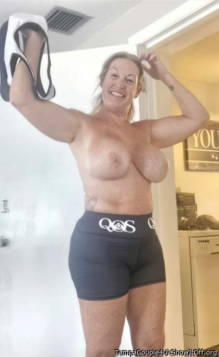 Adult image from TampaCouple4U