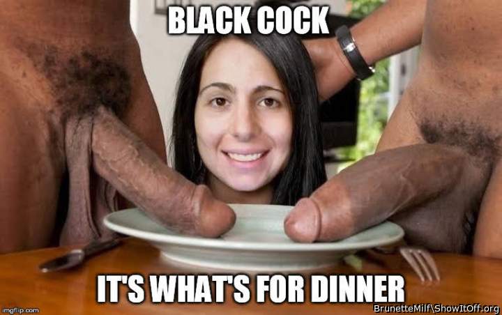 Adult image from BrunetteMilf