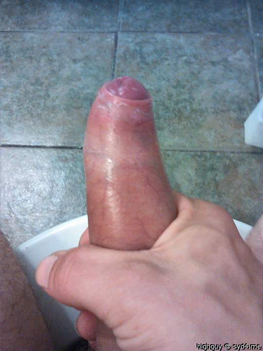 Adult image from highguy