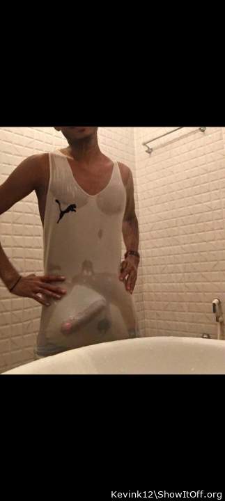 Adult image from Kevink12