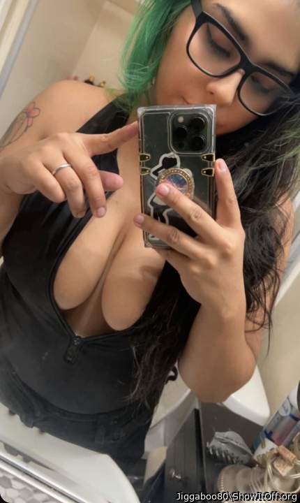 Adult image from Jiggaboo80