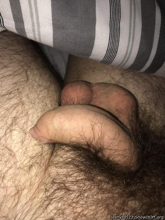 🔥🔥🔥😛mmmm