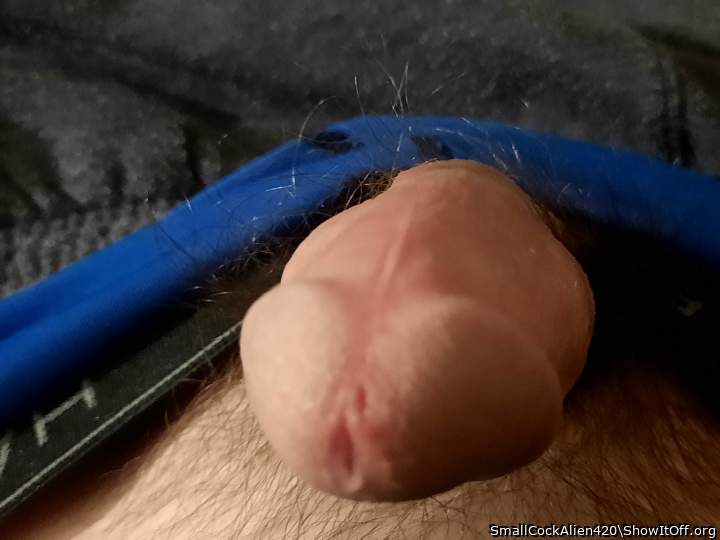 Adult image from SmallCockAlien420