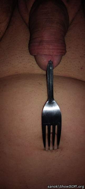 Adult image from sanok