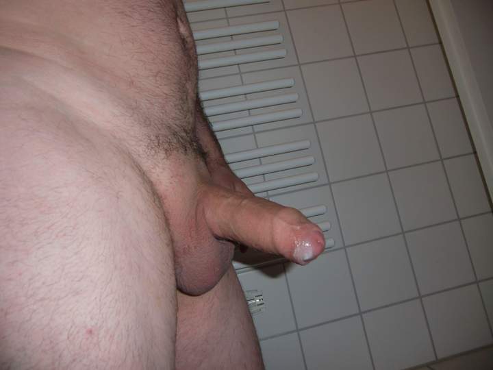 Adult image from smallfined