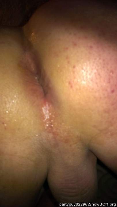 Adult image from partyguy82296