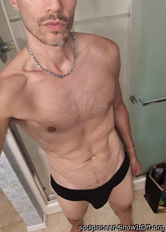 Adult image from soulpioneer