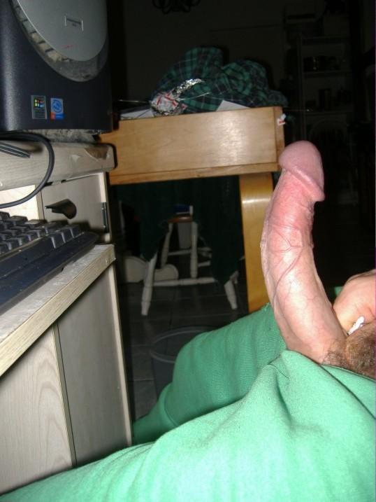 Adult image from bsd7