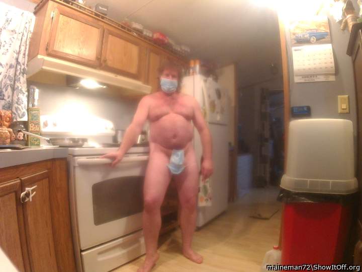Adult image from maineman72