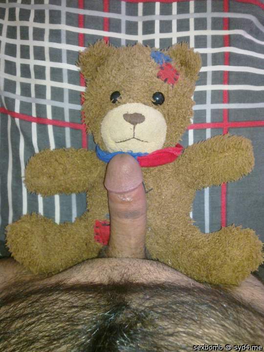 Adult image from Sexbomb