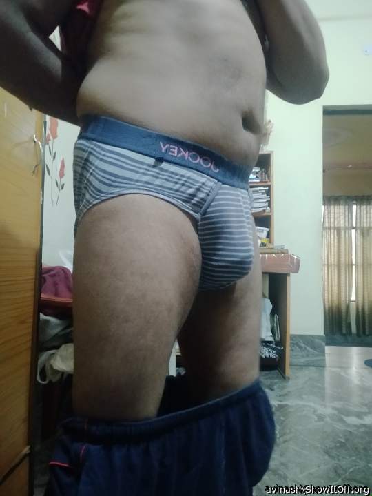 Adult image from avinash