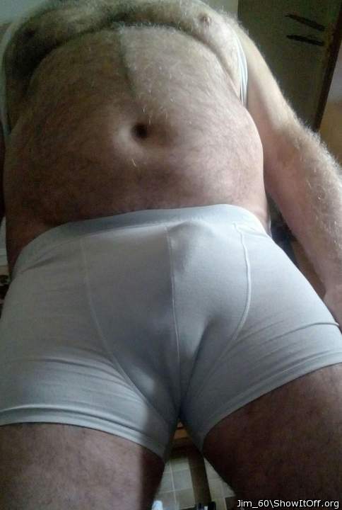 Adult image from Jim_60