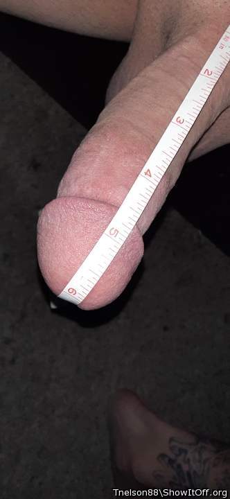 Adult image from Tnelson88