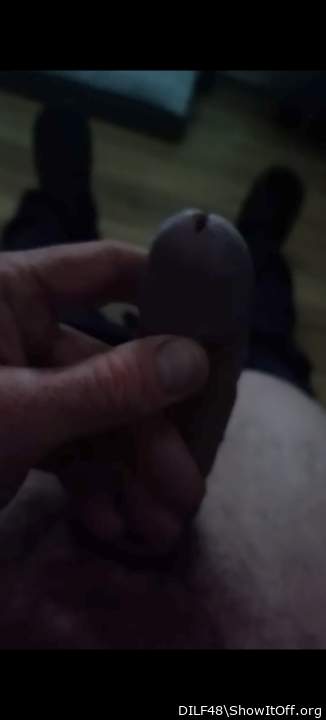Adult image from DILF48