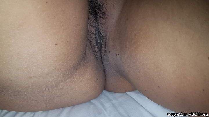 Adult image from couple