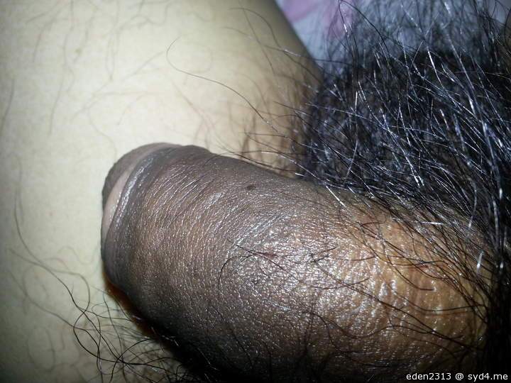 Adult image from eden2313