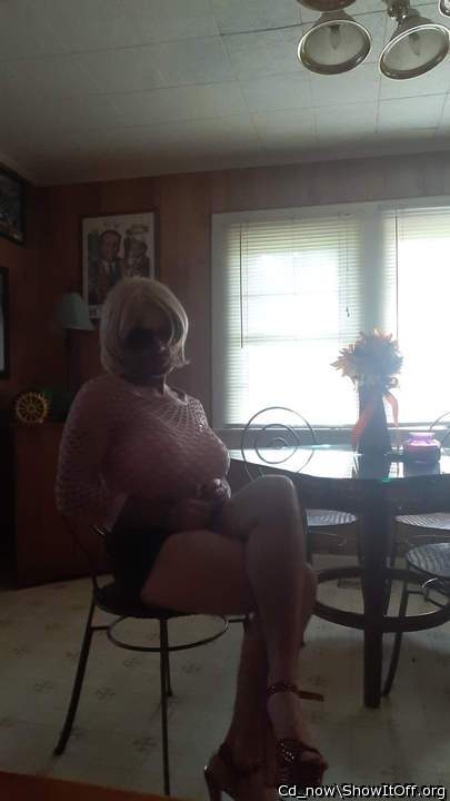 Adult image from Cd_now
