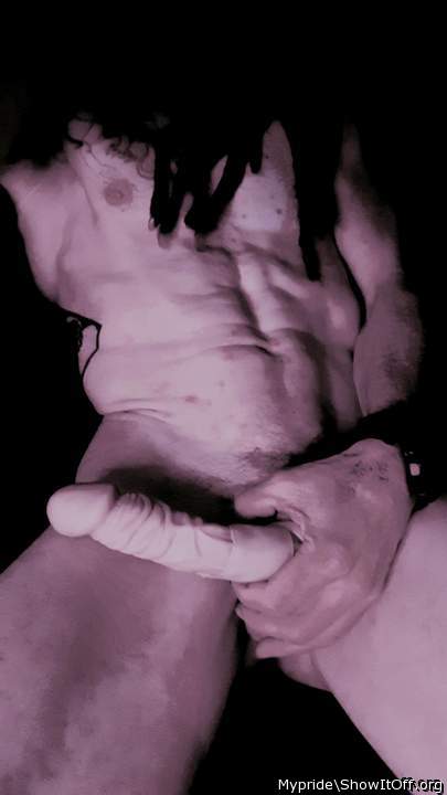 Adult image from Mypride
