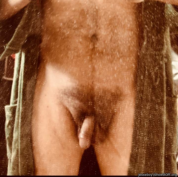 Adult image from jesseboy